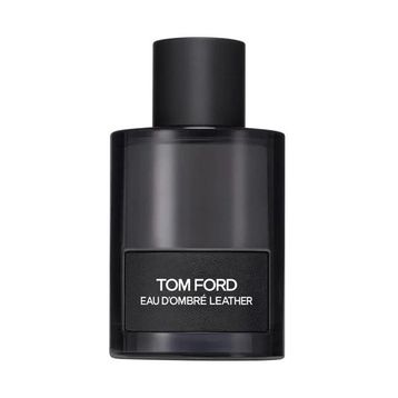 Tom Ford Eau D'Ombre Leather 100 ml Unisex Parfüm