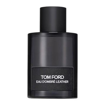 Tom Ford Eau D'Ombre Leather 100 ml Unisex Parfüm
