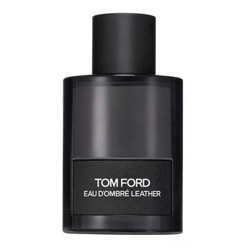 Tom Ford Eau D'Ombre Leather 100 ml Unisex Parfüm