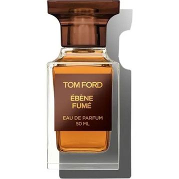 Tom Ford Ebene Fume EDP 100 ml Unisex Parfüm