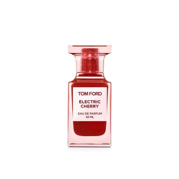 Tom Ford Electric Cherry 50 ml Unisex Parfüm