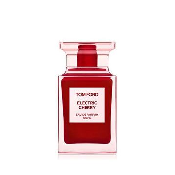 Tom Ford Electric Cherry EDP 100 ml Unisex Parfüm