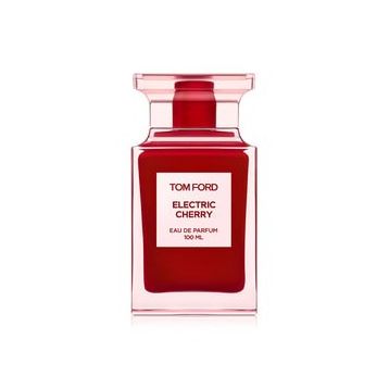 Tom Ford Electric Cherry EDP 100 ml Unisex Parfüm