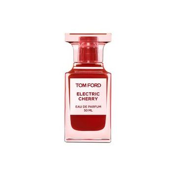 Tom Ford Electric Cherry EDP 100 ml Unisex Parfüm