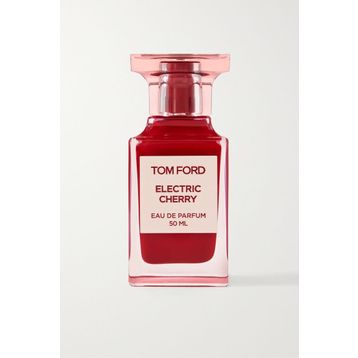 Tom Ford Electric Cherry EDP 100 ml Unisex Parfüm