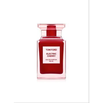 Tom Ford Electric Cherry EDP 100 ml Unisex Parfüm