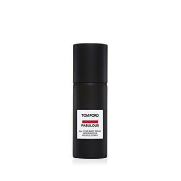 Tom Ford F. Fabulous All Over 150 ml Vücut Spreyi