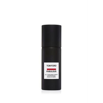 Tom Ford F. Fabulous All Over 150 ml Vücut Spreyi