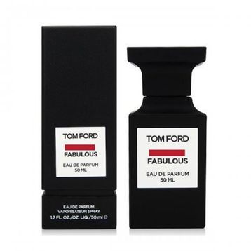 Tom Ford Fabulous 50 ml EDP Unisex Parfüm