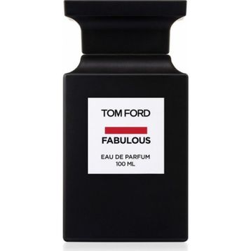 Tom Ford Fabulous EDP 100 ml Erkek Parfüm