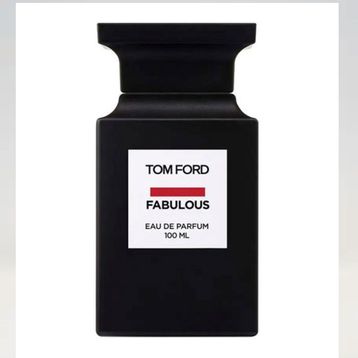Tom Ford Fabulous Edp 100 ml Unisex Parfüm