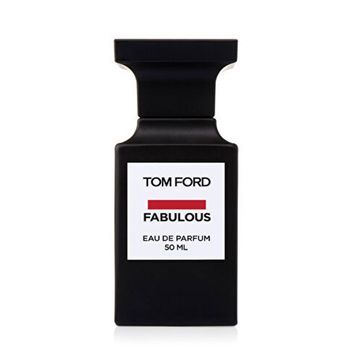 Tom Ford Fabulous EDP 50 ml Kadın Parfüm