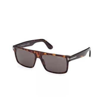 Tom Ford FT 0999/S 52A Erkek Güneş Gözlüğü