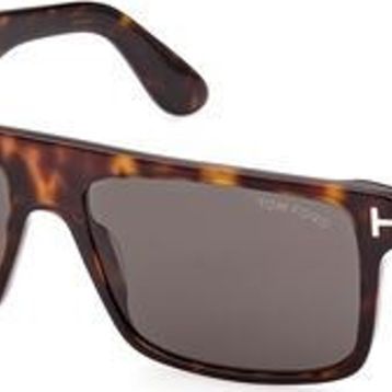 Tom Ford FT 0999/S 52A Erkek Güneş Gözlüğü