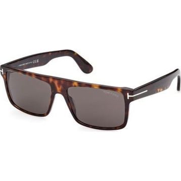 Tom Ford FT 0999/S 52A Erkek Güneş Gözlüğü