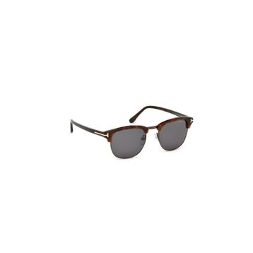 Tom Ford FT0248 52A Erkek Güneş Gözlüğü