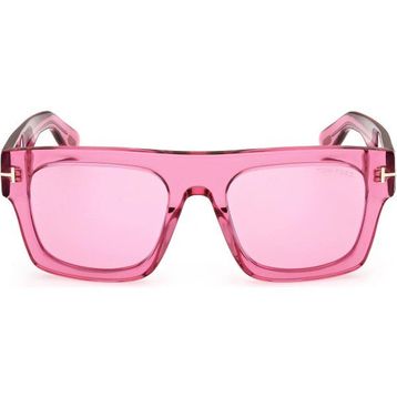 Tom Ford FT0711 75S Erkek Güneş Gözlüğü
