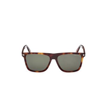 Tom Ford FT0832 53N Erkek Güneş Gözlüğü