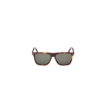 Tom Ford FT0832 53N Erkek Güneş Gözlüğü