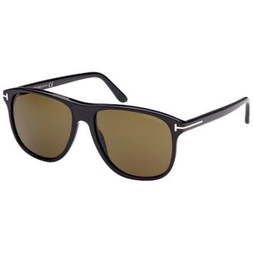 Tom Ford FT0905 01J Erkek Güneş Gözlüğü