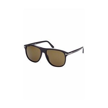 Tom Ford FT0905 01J Erkek Güneş Gözlüğü