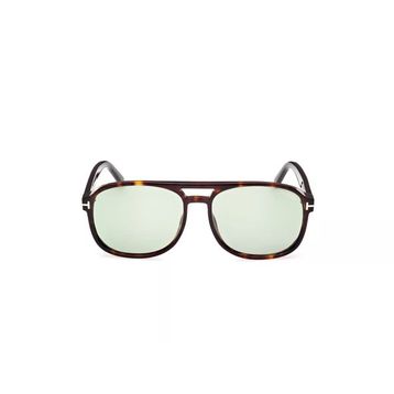 Tom Ford FT1022 52N Erkek Güneş Gözlüğü