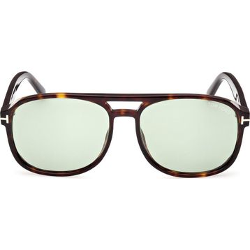 Tom Ford FT1022 52N Erkek Güneş Gözlüğü