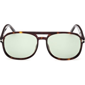 Tom Ford FT1022 52N Erkek Güneş Gözlüğü
