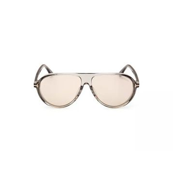 Tom Ford FT1023 93E Erkek Güneş Gözlüğü