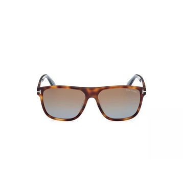 Tom Ford FT1081 53F Erkek Güneş Gözlüğü