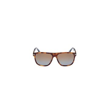 Tom Ford FT1081 53F Erkek Güneş Gözlüğü
