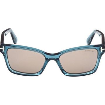 Tom Ford FT1085 90l Kadın Güneş Gözlüğü