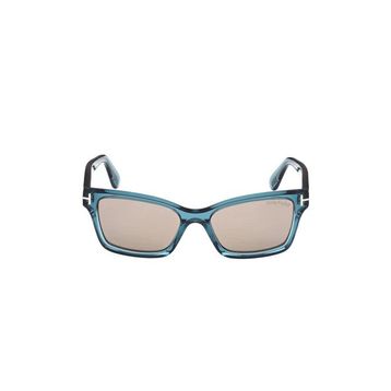 Tom Ford FT1085 90l Kadın Güneş Gözlüğü