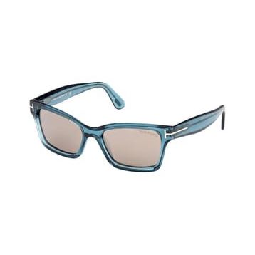 Tom Ford FT1085 90l Kadın Güneş Gözlüğü