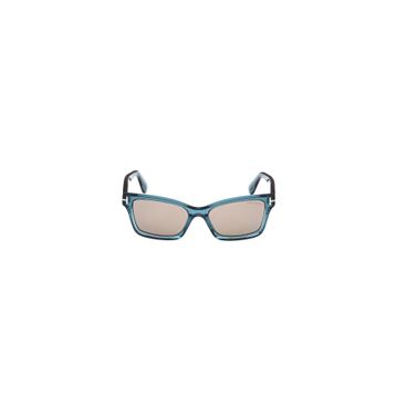 Tom Ford FT1085 90l Kadın Güneş Gözlüğü