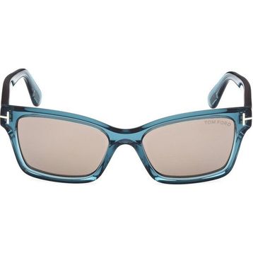 Tom Ford FT1085 90l Kadın Güneş Gözlüğü