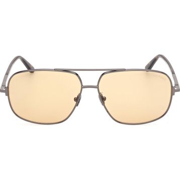 Tom Ford FT1096 08E Erkek Güneş Gözlüğü