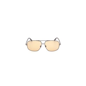 Tom Ford FT1096 08E Erkek Güneş Gözlüğü