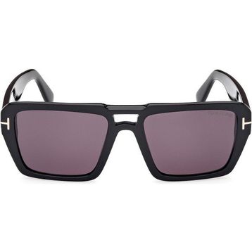 Tom Ford FT1153 01A Erkek Güneş Gözlüğü