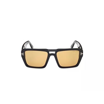 Tom Ford FT1153 01E Erkek Güneş Gözlüğü