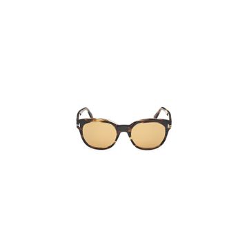 Tom Ford FT1180 52E Erkek Güneş Gözlüğü