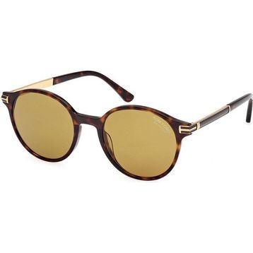 Tom Ford FT1184 52H Erkek Güneş Gözlüğü