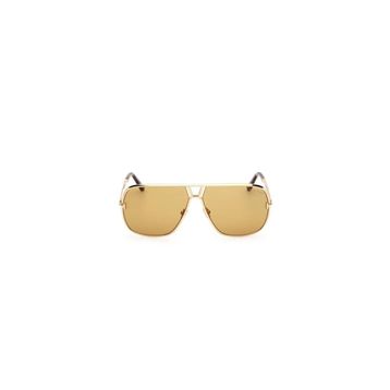 Tom Ford FT1204 Unisex Güneş Gözlüğü