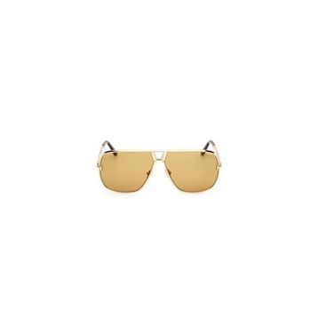 Tom Ford FT1204 Unisex Güneş Gözlüğü