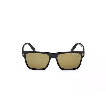 Tom Ford FT1205 01H Erkek Güneş Gözlüğü