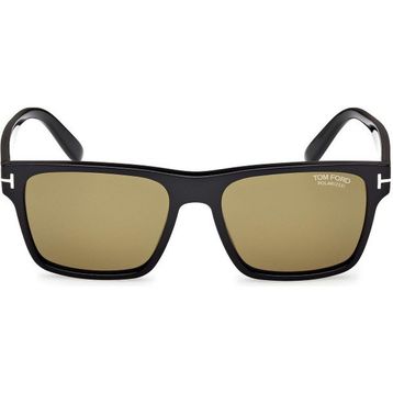 Tom Ford FT1205 01H Erkek Güneş Gözlüğü