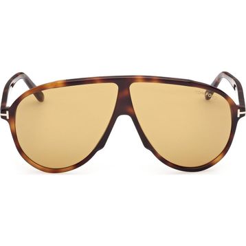 Tom Ford FT1211 53E Erkek Güneş Gözlüğü