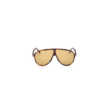 Tom Ford FT1211 53E Erkek Güneş Gözlüğü