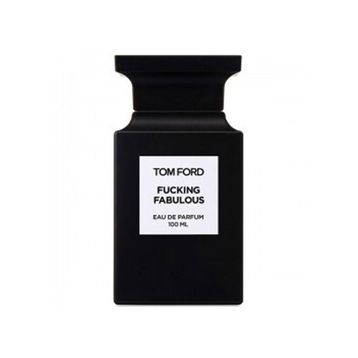 Tom Ford Fucking Fabulous Edp 100 ml Erkek Outlet-Teşhir Parfüm