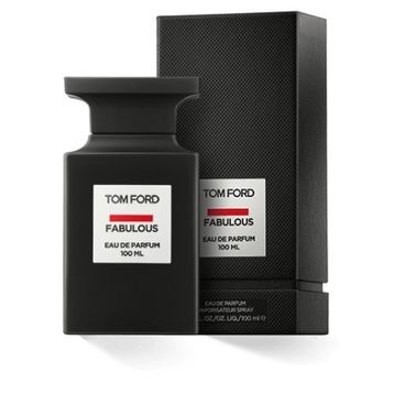 Tom Ford Fucking Fabulous Edp 100 ml Unisex Parfüm